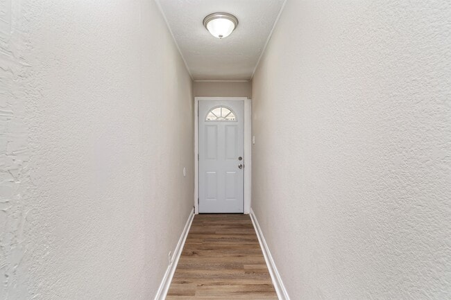 Photo - 3406 McPherson St