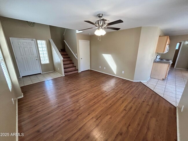 Photo - 12810 W Windsor Ave