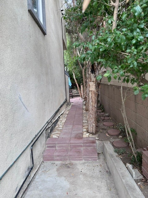 Entrada