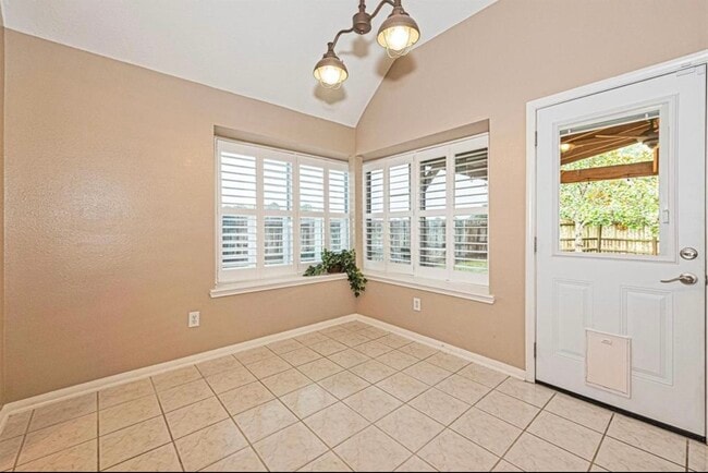 Photo - 3503 Darby Ct