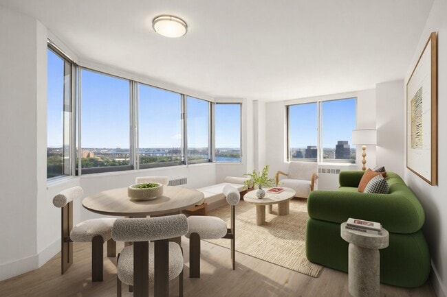 Photo - 1735 York Ave Unit 16B