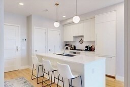 Photo - 191 Washington St Unit 720