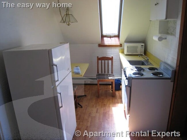Photo - 89 College Ave Unit #3