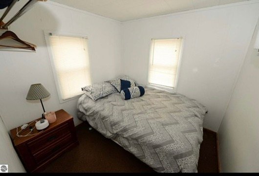 Photo - 5883 Lake Ln Dr Unit 5