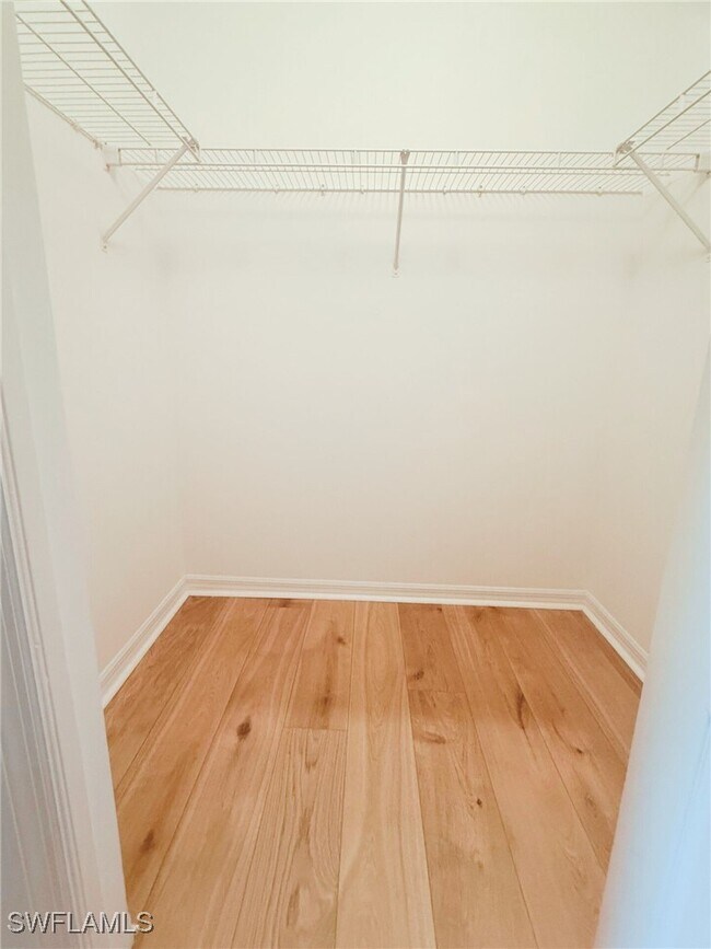 21301 Lancaster Run Unit 822
