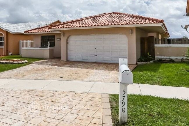 Photo - 5790 SW 156th Ct