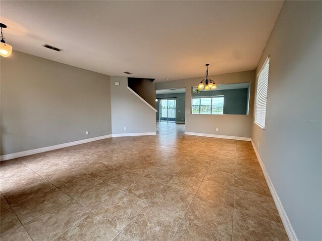 Photo - 2274 Geneva Dr