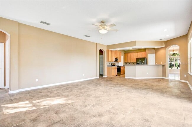 Photo - 307 Flyrod Cir