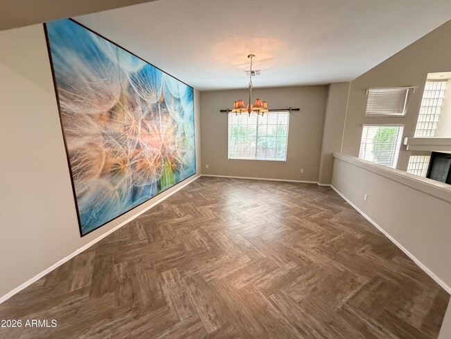 Photo - 13313 W Palo Verde Dr