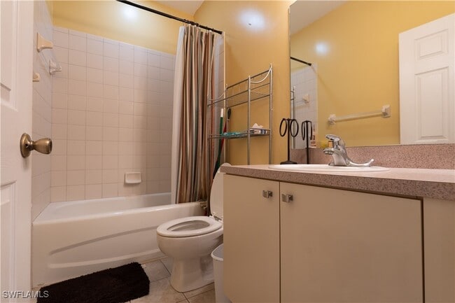 Building Photo - 15449 Bellamar Cir Unit 1225