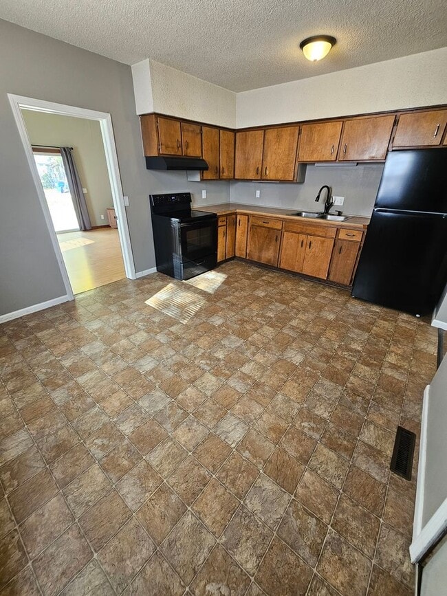 Photo - 1118 N Adams St Unit Main Level