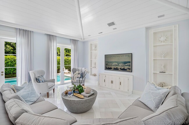 Photo - 106 Beachway Dr