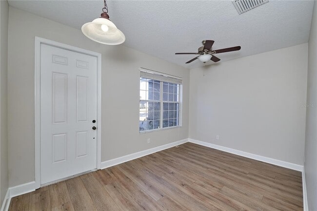23903 Sardinia Dr