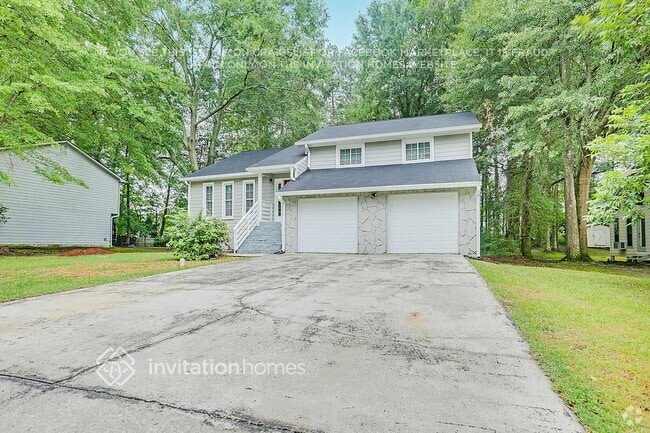 Building Photo - 3260 Redona Dr Rental