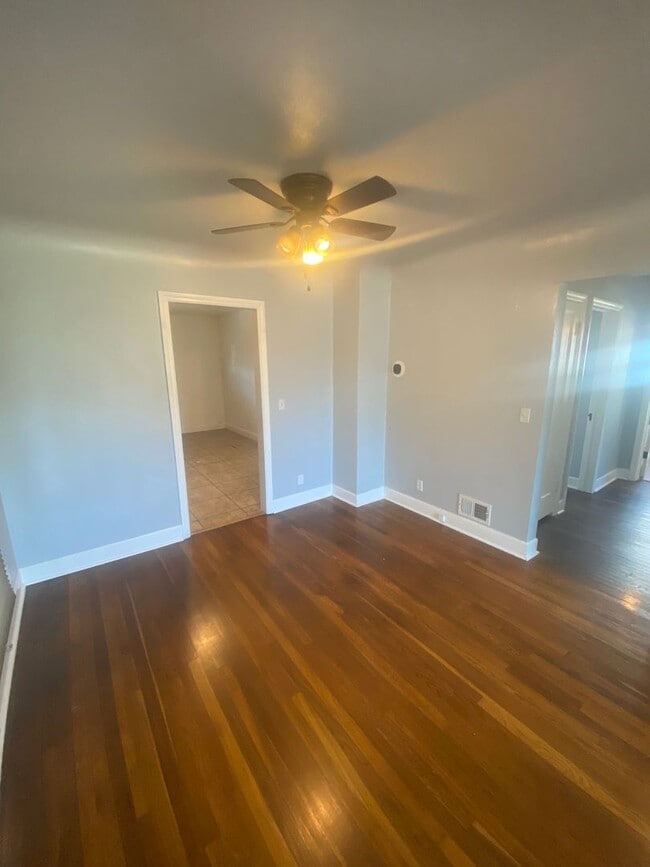 Photo - 5 bed 2.5 bath home