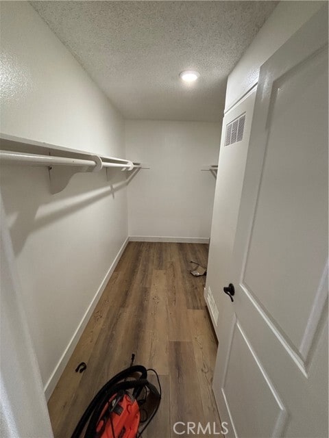 Photo - 1150 S Meadow Ln Unit 2