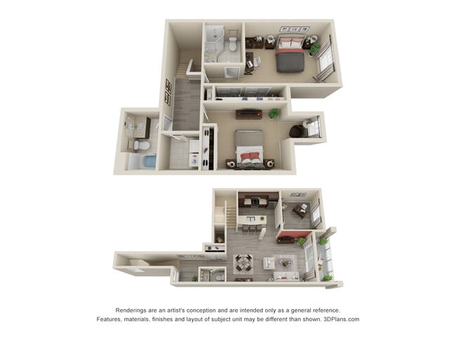 Photo - Mainland Pointe