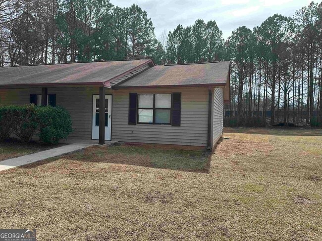 Building Photo - 107 Jay Ln