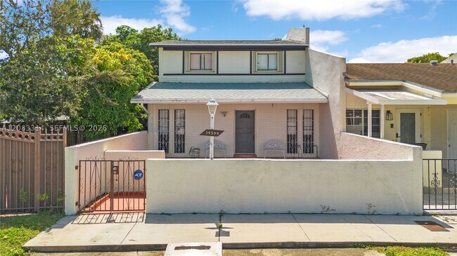 19599 NW 55th Cir Pl