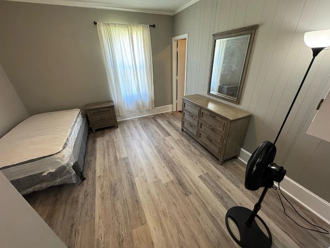 Photo - 11267 E US Hwy 64