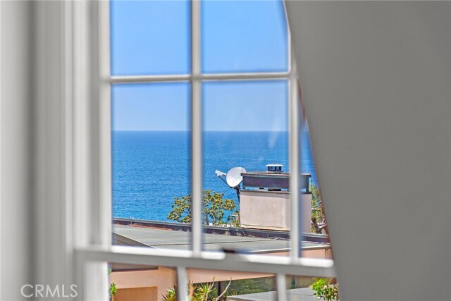 Photo - 31672 Sea Bluff Ln