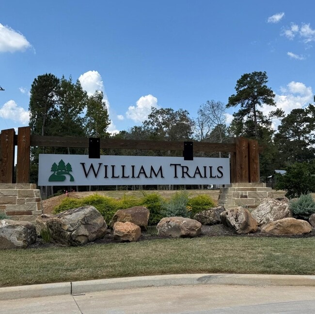 Photo - 12010 William Trails Cir