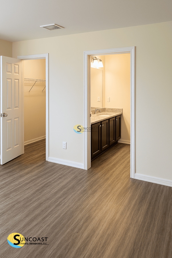 Photo - 26247 Northern Cross Rd