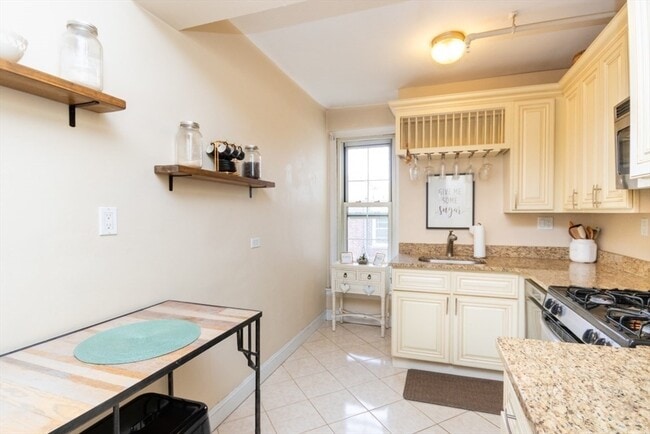 Photo - 1450 Beacon St Unit 603