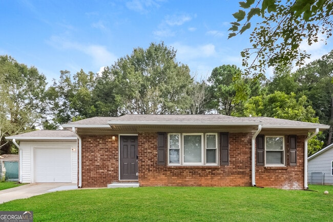 Photo - 1534 Flicker Rd Casa