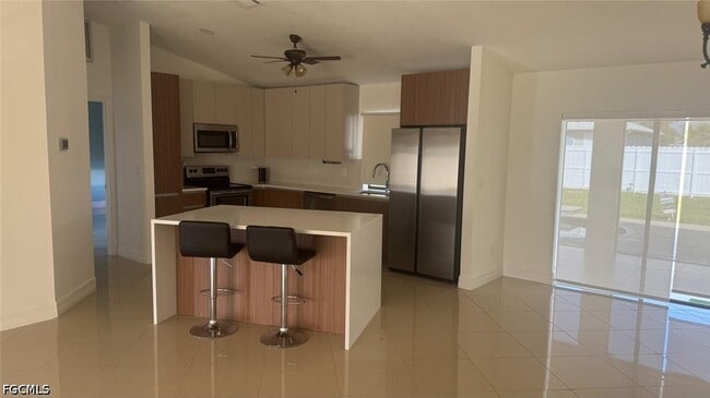 Photo - 1319 SW 10th Pl