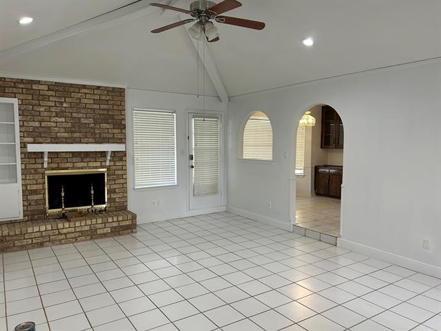 Photo - 1709 Vicksburg Dr