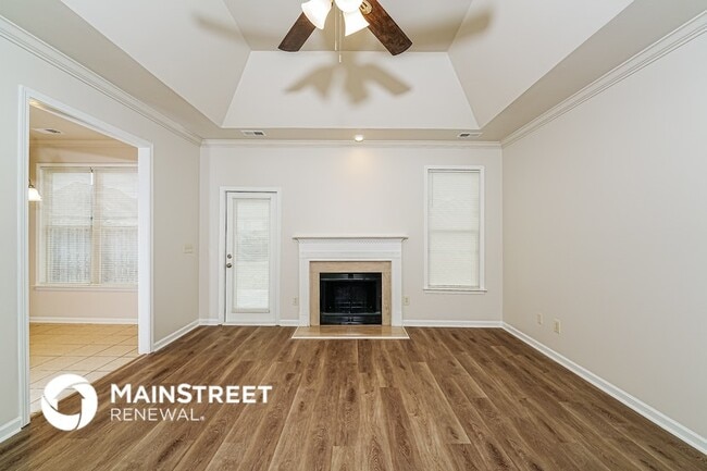 Photo - 2208 Spaulding Pl