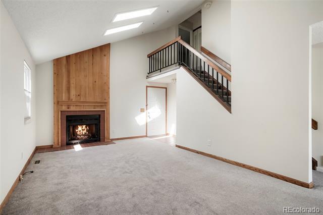 Photo - 16033 E Radcliff Pl