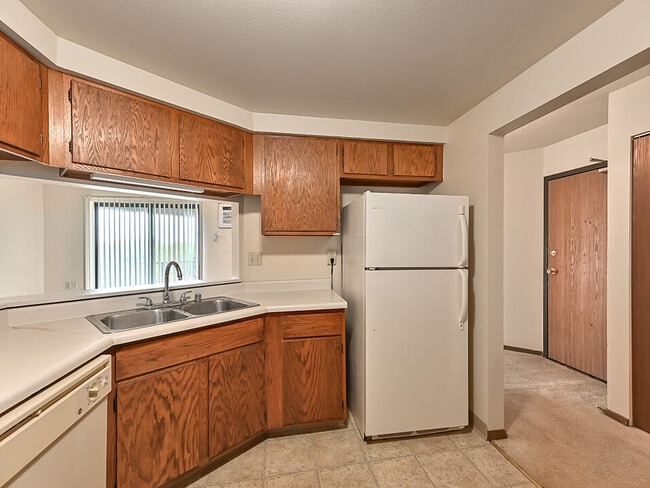 Open Concept Kitchen Layouts