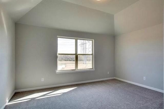 Photo - 1128 Ivory Horn Dr