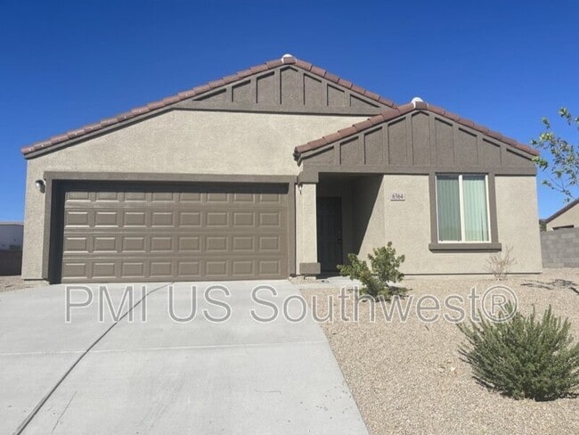 Photo - 6564 S Mystic Ave