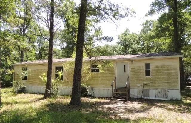 Photo - 120 Tall Trees Rd