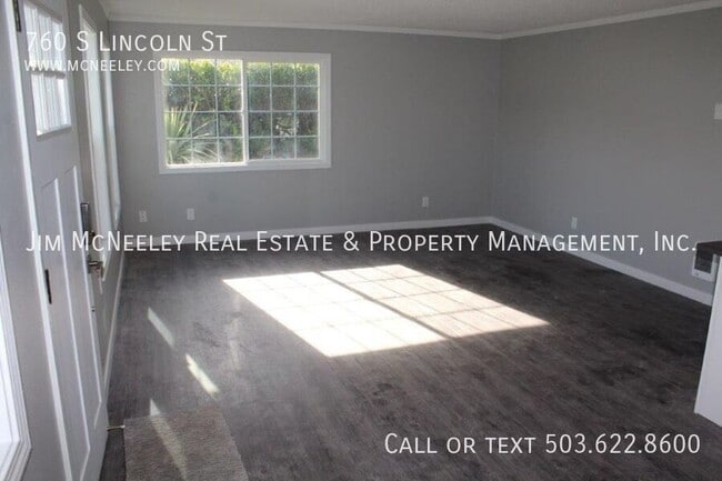 Photo - 760 S Lincoln St