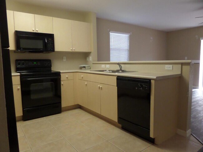 Photo - 3192 SW 129th Ave