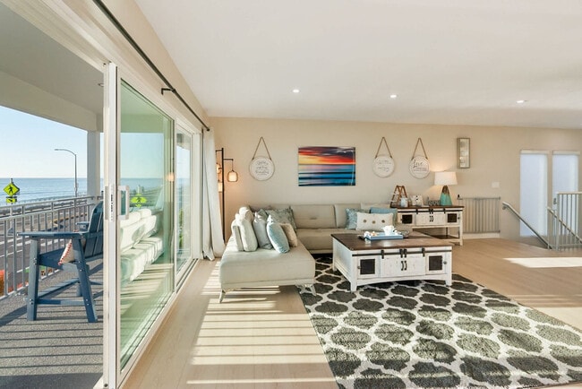 Photo - 3460 Carlsbad Blvd Unit ID1292603P