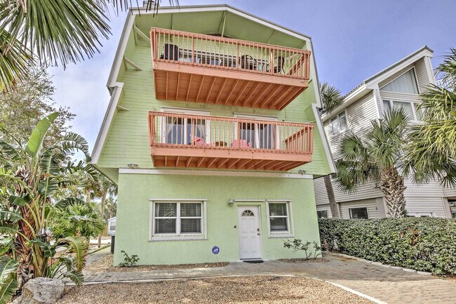 Photo - 45 Seascape Cir Unidad SI ID1545733P