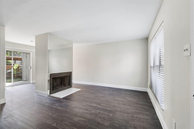 Photo - 1000 Cypress Station Dr Condo Unit 3107