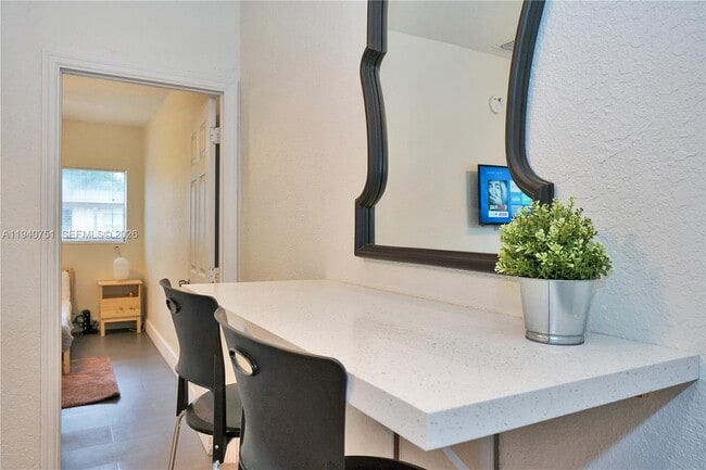 Photo - 60 NW 76th St Unit 16