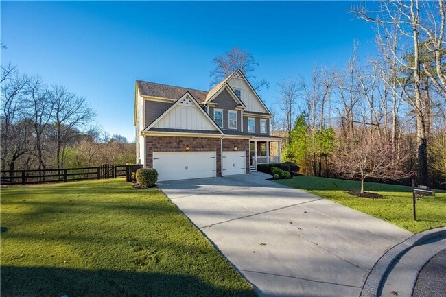 Photo - 5875 Chestnut Dr