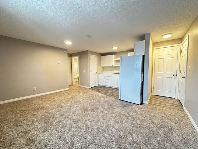 Photo - Eagle's Landing