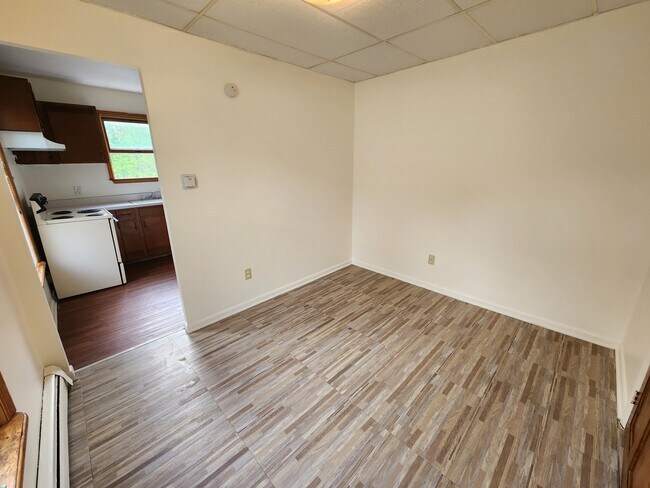 9x11 Living Room - 8 Orient Ave Unit 3/back