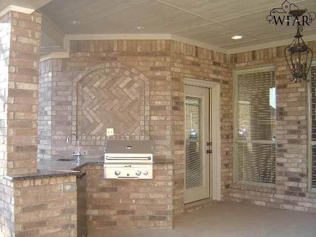 Photo - 8 Maplewood Ct