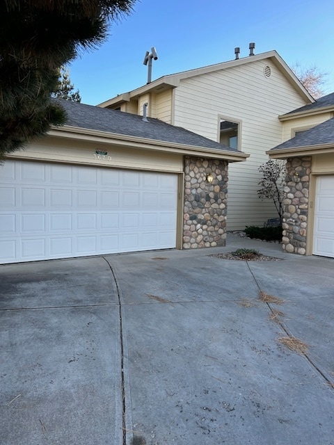 Photo - 3670 Point Dr