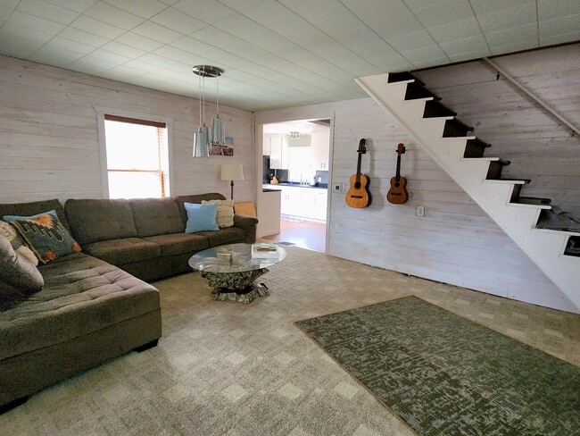 Building Photo - 2385 M-28 Rental