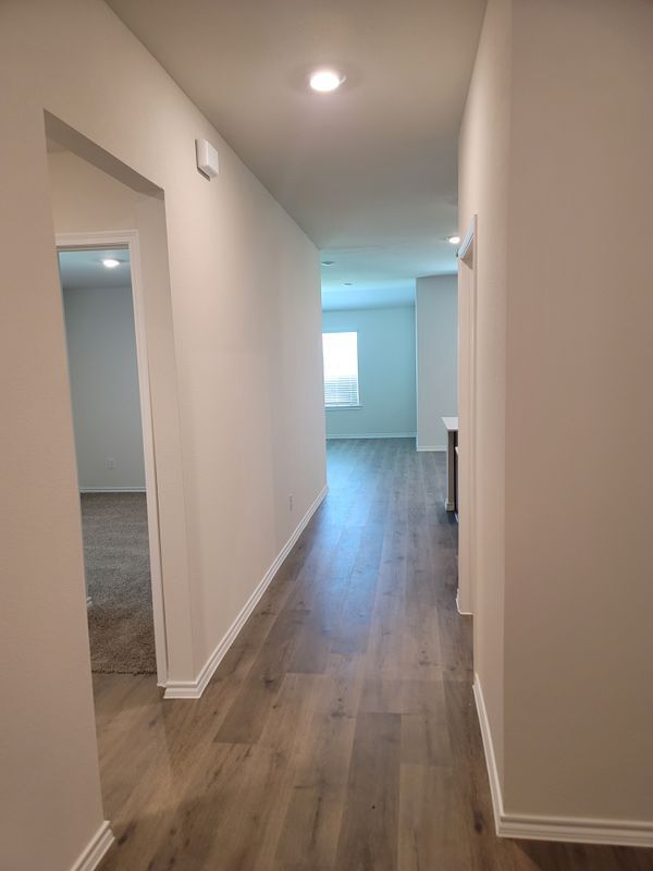 Photo - 1216 Riverbrook Ln